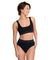  SLOGGI EVER INFUSED ALOE TOP  (XS)