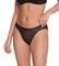  SLOGGI ZERO LACY H HIGH LEG 