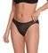  SLOGGI ZERO LACY H HIGH LEG  (XS...