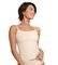 TOP SLOGGI SOFT ADAPT SPAGHETTI SHIRT  (L...