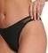 ΣΛΙΠΑΚΙ SLOGGI SOFT ADAPT TINY TANGA ΜΑΥΡΟ (S) ΣΛΙΠΑΚΙ SLOGGI SOFT ADAPT TINY TANGA ΜΑΥΡΟ (S)