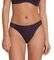 ������� SLOGGI SOFT ADAPT TINY TANGA ������� ...
