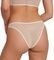  SLOGGI SOFT ADAPT TINY TANGA  (XS)