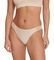  SLOGGI SOFT ADAPT TINY TANGA  (S)