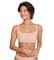 ΣΟΥΤΙΕΝ SLOGGI ZERO LACY H BRALETTE ΜΠΕΖ