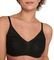  SLOGGI ZERO LACY H SOFT BRA  (XS)