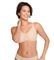 ΣΟΥΤΙΕΝ SLOGGI ZERO LACY H SOFT BRA ΜΠΕΖ