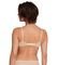 ΣΟΥΤΙΕΝ SLOGGI ZERO LACY H SOFT BRA ΜΠΕΖ (XS)