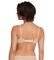 ΣΟΥΤΙΕΝ SLOGGI ZERO LACY H SOFT BRA ΜΠΕΖ (XL) ΣΟΥΤΙΕΝ SLOGGI ZERO LACY H SOFT BRA ΜΠΕΖ (XL)