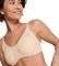 ΣΟΥΤΙΕΝ SLOGGI ZERO LACY H SOFT BRA ΜΠΕΖ (XL) ΣΟΥΤΙΕΝ SLOGGI ZERO LACY H SOFT BRA ΜΠΕΖ (XL)