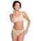 ΣΟΥΤΙΕΝ SLOGGI ZERO LACY H SOFT BRA ΜΠΕΖ (XL) ΣΟΥΤΙΕΝ SLOGGI ZERO LACY H SOFT BRA ΜΠΕΖ (XL)