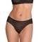 ������� SLOGGI ZERO LACY H HIPSTER ����� (XS)