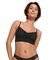 ��������� SLOGGI SOFT ADAPT TOP ����� (XXL)