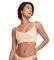 ��������� SLOGGI SOFT ADAPT TOP ���� (L)