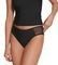  SLOGGI SOFT ADAPT HIPSTER  (XL)