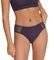  SLOGGI SOFT ADAPT HIPSTER  (M)