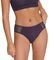  SLOGGI SOFT ADAPT HIPSTER  (XL...