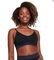  SLOGGI EVER INFUSED ALOE BRALETTE ...
