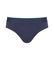  SLOGGI MEN EVER AIRY H BRIEF  / (S)