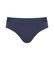 ������� SLOGGI MEN EVER AIRY H BRIEF ������ �...