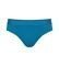  SLOGGI MEN EVER AIRY H BRIEF  / (S)