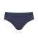  SLOGGI MEN EVER AIRY H BRIEF  / (L)