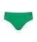 ������� SLOGGI MEN EVER AIRY H BRIEF �������/...