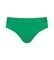  SLOGGI MEN EVER AIRY H BRIEF /...