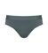  SLOGGI MEN EVER AIRY H BRIEF / (XXL)