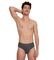  SLOGGI MEN EVER AIRY H BRIEF / (S)