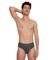 ������� SLOGGI MEN EVER AIRY H BRIEF �����/��...