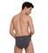  SLOGGI MEN EVER AIRY H BRIEF / (S)