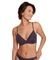  SLOGGI SOFT ADAPT PU 