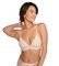  SLOGGI SOFT ADAPT PU  (XS)