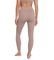 ΚΟΛΑΝ SLOGGI EVER INFUSED ALOE LEGGING ΜΠΕΖ ΜΩΒ (XS)