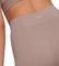 ΚΟΛΑΝ SLOGGI EVER INFUSED ALOE LEGGING ΜΠΕΖ ΜΩΒ (XS)
