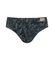  SLOGGI MEN GO NATURAL H BRIEF HOLIDAY / 2 (M)