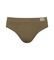  SLOGGI MEN GO NATURAL H BRIEF HOLIDAY / 2 (M)