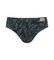 ������� SLOGGI MEN GO NATURAL H BRIEF HOLIDAY...
