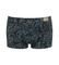  SLOGGI MEN GO NATURAL H HIPSTER HOL...
