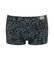  SLOGGI MEN GO NATURAL H HIPSTER HOL...