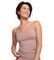 TOP SLOGGI EVER INFUSED ALOE SHIRT   (...