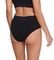  SLOGGI EVER INFUSED ALOE HIGH WAIST  (S)