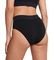  SLOGGI EVER INFUSED ALOE HIGH WAIST  (XL)