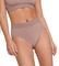  SLOGGI EVER INFUSED ALOE HIGH WAIST ...