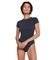  SLOGGI EVER INFUSED ALOE ST SLEEVE BO...
