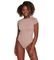  SLOGGI EVER INFUSED ALOE ST SLEEVE BO...