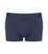  SLOGGI MEN EVER AIRY H HIPSTER  / 2 (M)