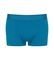  SLOGGI MEN EVER AIRY H HIPSTER  / 2 (M)