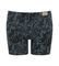  SLOGGI MEN GO NATURAL H SHORT HOLIDAY / 2 (S)